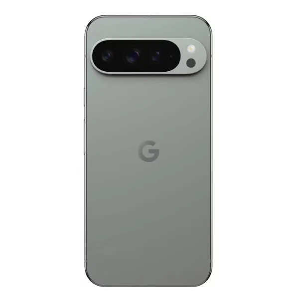 Google Pixel 9 Pro Hazel 512GB (Unlocked) - Image 4