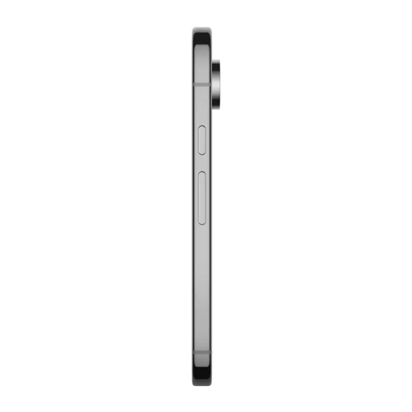 Google Pixel 9 Pro Obsidian 1TB (Unlocked) - Image 3