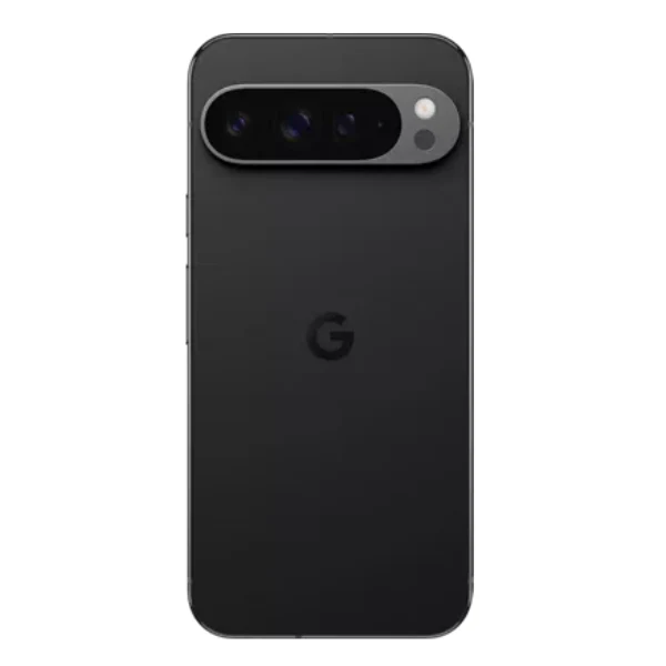 Google Pixel 9 Pro Obsidian 1TB (Unlocked) - Image 4