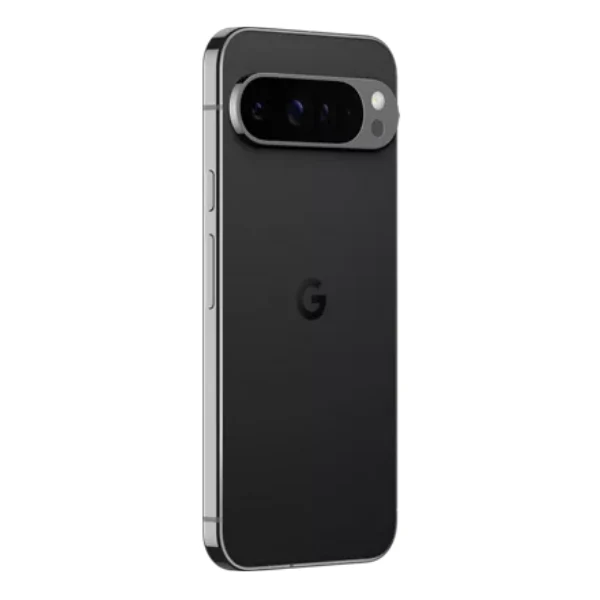 Google Pixel 9 Pro Obsidian 512GB (Unlocked) - Image 2