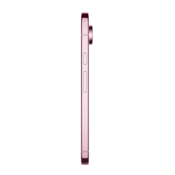 Google Pixel 9 Pro Rose Quartz 1TB (Unlocked) - Image 3