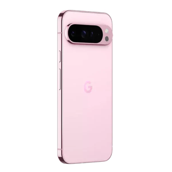 Google Pixel 9 Pro XL Rose Quartz 1TB (Unlocked) - Image 2