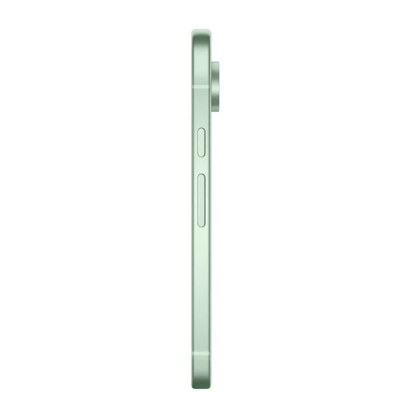 Google Pixel 9 Wintergreen 128GB (Unlocked) - Image 2