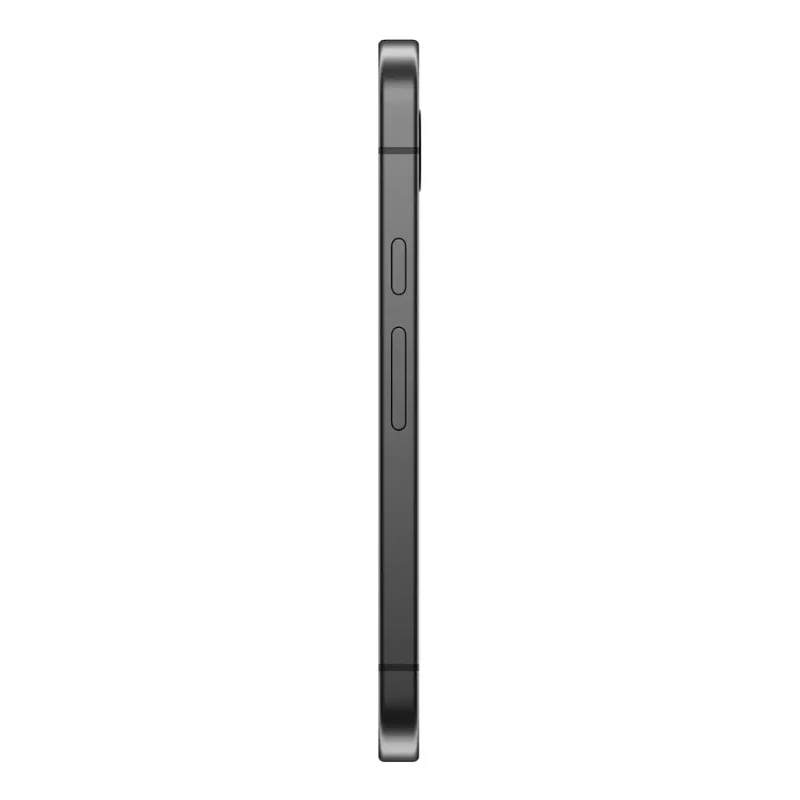 Google Pixel 9a Obsidian 128GB (Unlocked) - Image 2