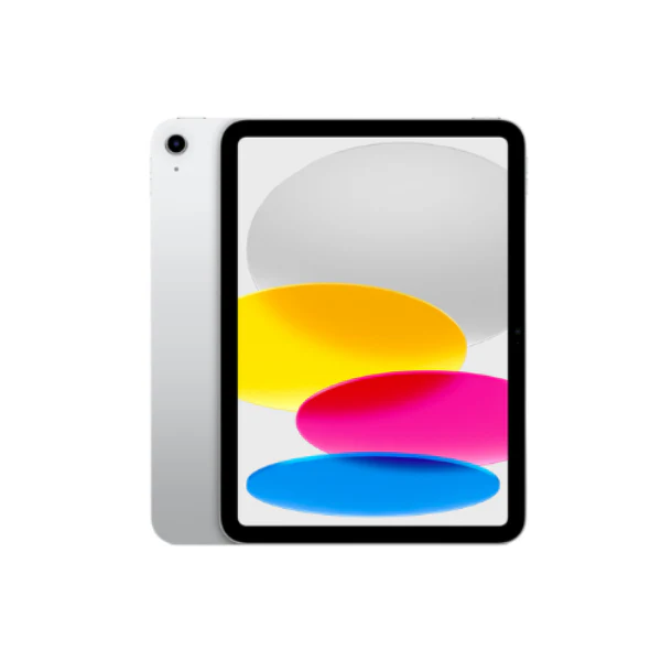 iPad 10th Gen (2022) - Image 12