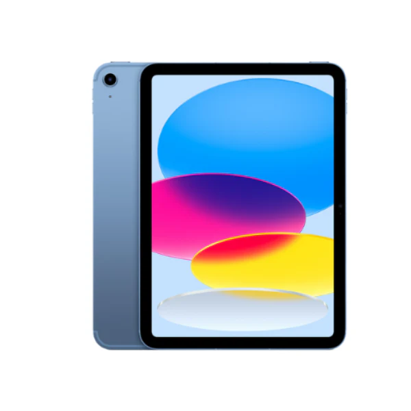 iPad 10th Gen (2022) - Image 13