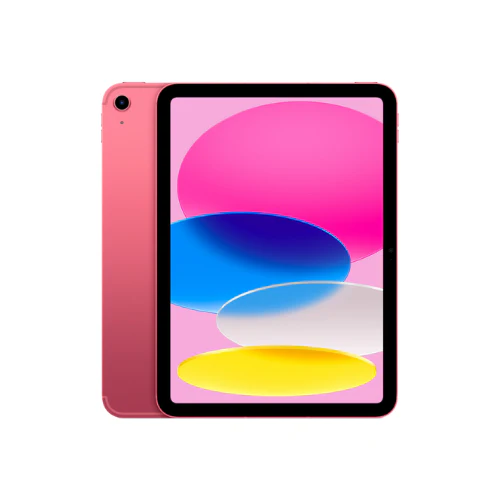 iPad 10th Gen (2022) - Image 15