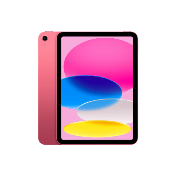 iPad 10th Gen (2022) - Image 16