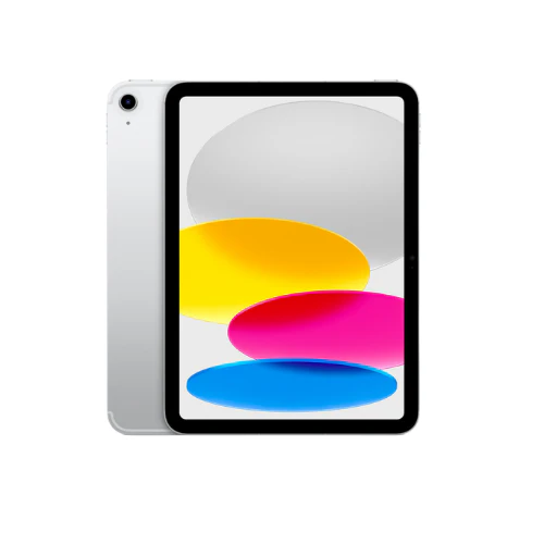 iPad 10th Gen (2022) - Image 4