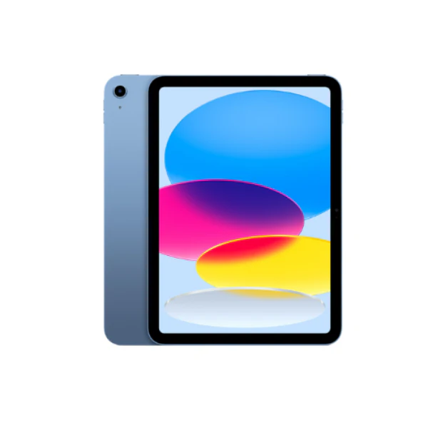 iPad 10th Gen (2022) - Image 7