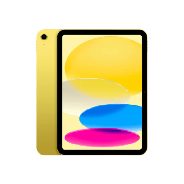 iPad 10th Gen (2022) - Image 9