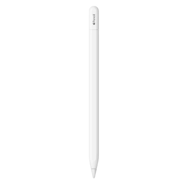 iPad 10th Gen + Apple Pencil Pack - Image 4
