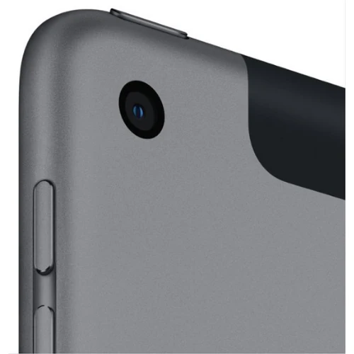 iPad 2020 (8th Gen, 10.2") 32GB Space Gray (Cellular + Wifi) - Image 4