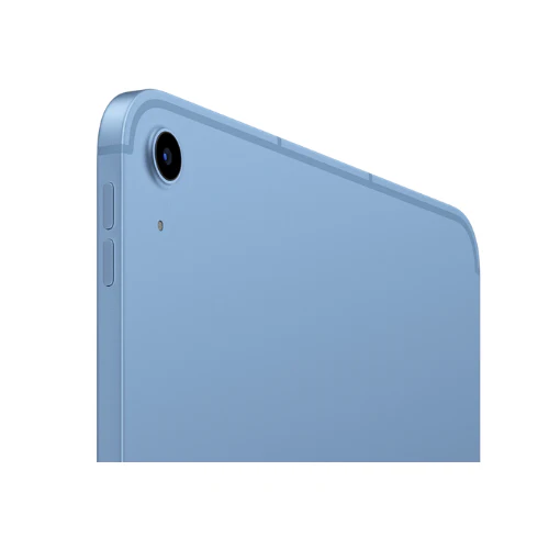 iPad 2022 (10th Gen, 10.9") 64GB Blue (Cellular + Wifi) - Image 3
