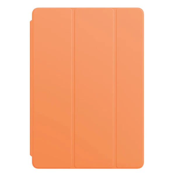 iPad 7th Gen - Gift Pack - Image 7