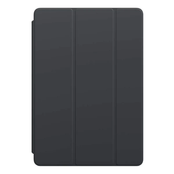 iPad 8th Gen - Gift Pack - Image 10
