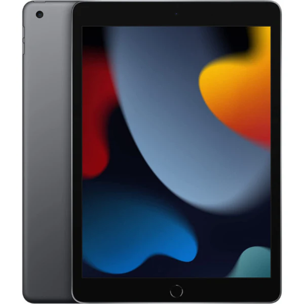iPad 9th Gen - Gift Pack - Image 3