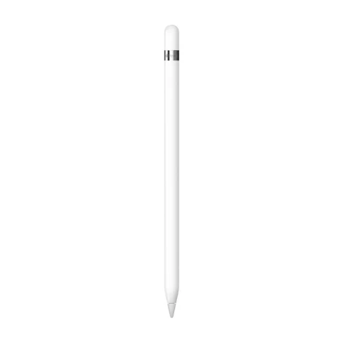iPad 9th Gen + Apple Pencil - Gift Pack - Image 5