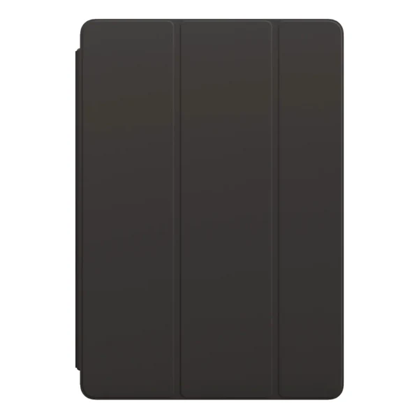 iPad 9th Gen - Gift Pack - Image 10