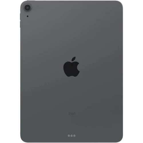 iPad Air 4 (4th Gen, 10.9") 64GB Space Gray (Cellular + Wifi) - Image 2
