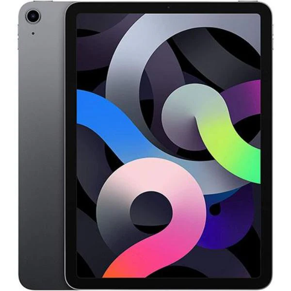 iPad Air 4 + Apple Pencil Pack - Image 3