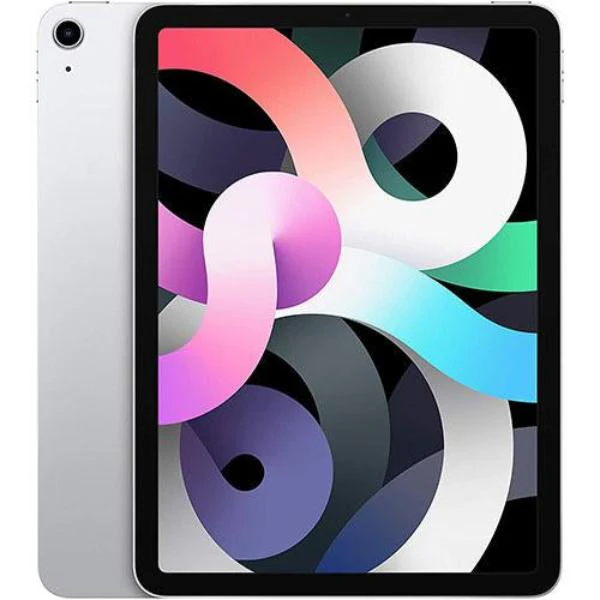 iPad Air 4 + Apple Pencil Pack - Image 4