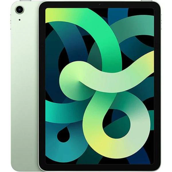 iPad Air 4 + Apple Pencil Pack - Image 5