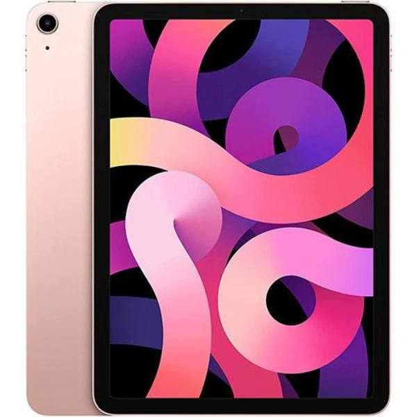 iPad Air 4 + Apple Pencil Pack - Image 7