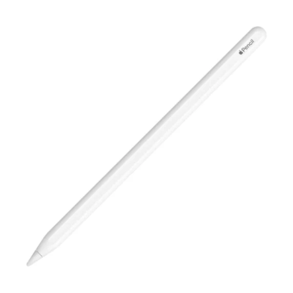 iPad Air 4 + Apple Pencil Pack - Image 8