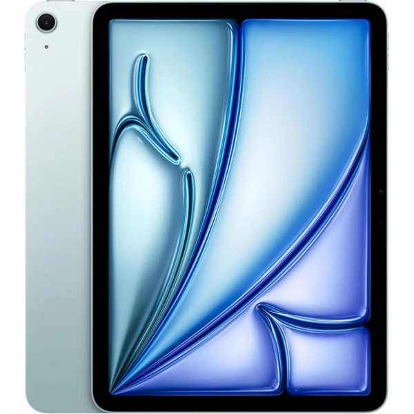 iPad Air M2 (6th Gen, 11-Inch) 1TB Blue (Wifi)