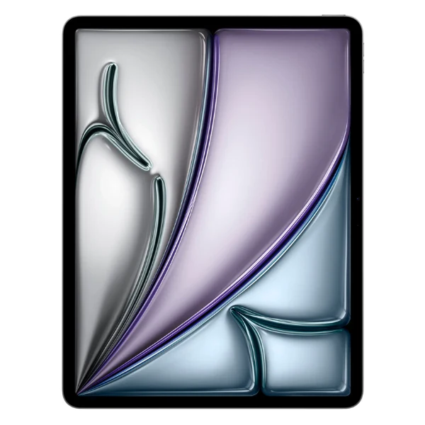 iPad Air M2 (6th Gen, 11-Inch) 1TB Space Gray (Wifi) - Image 2