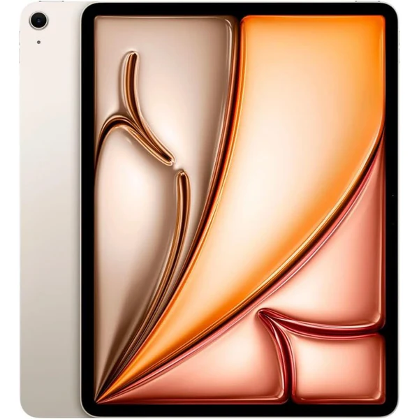 iPad Air M2 (6th Gen, 11-Inch) 128GB Starlight (Wifi)