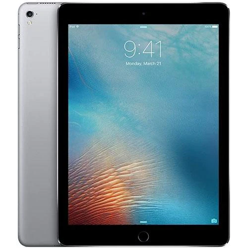 iPad + Beats - Summer Pack - Image 3