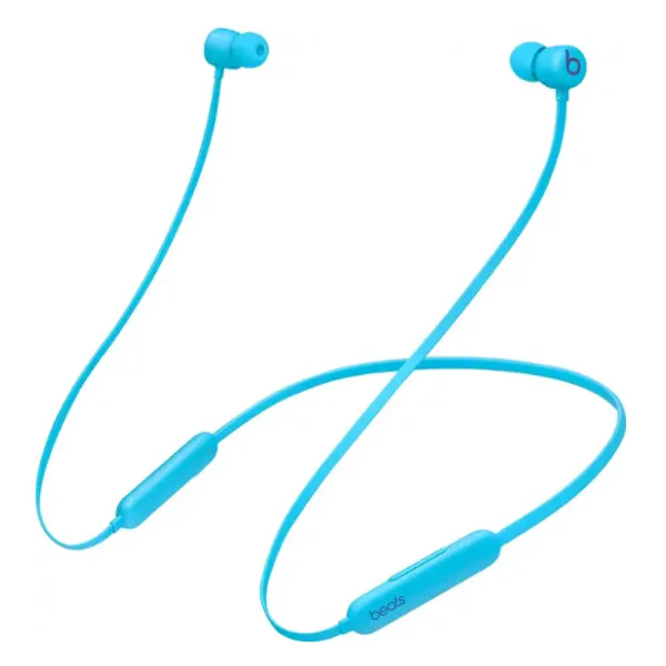 iPad + Beats - Summer Pack - Image 4
