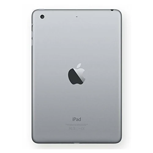 iPad Mini 3 16GB Space Gray (Wifi) - Only updates to iOS 12 - Image 3