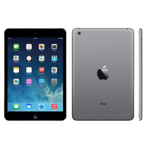 iPad Mini 4 16GB Space Gray (Wifi) - Image 2