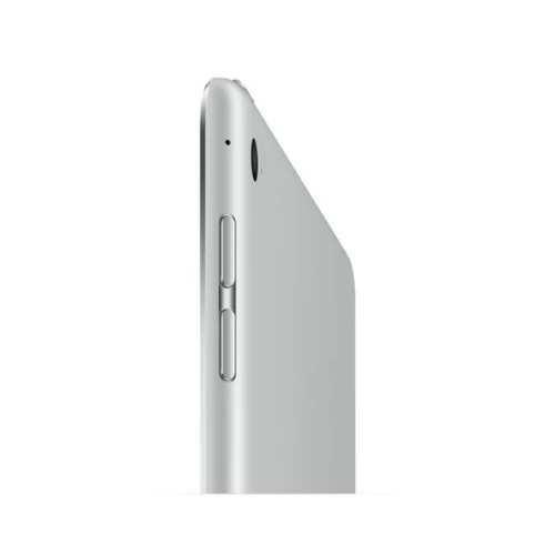 iPad Mini 4 32GB Silver (Wifi) - Image 3
