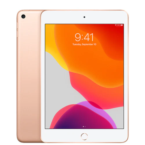 iPad Mini 5 (2019) - Image 11