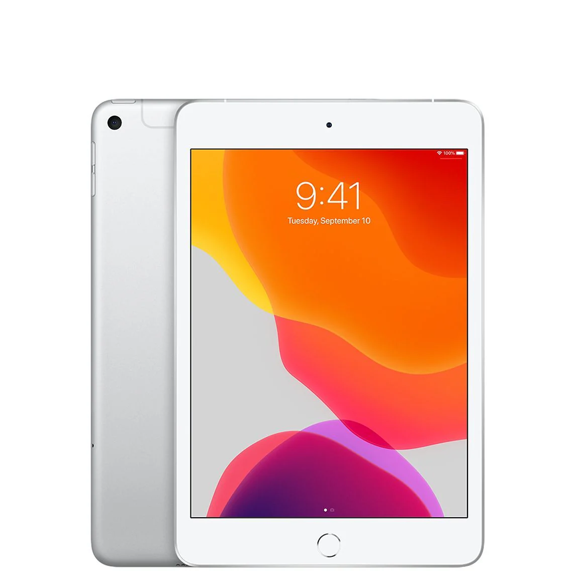 iPad Mini 5 (2019) - Image 9