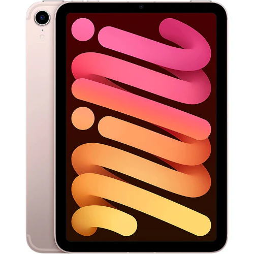 iPad Mini 6 (2021) - Image 10