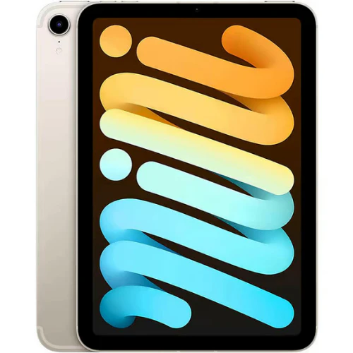 iPad Mini 6 (2021) - Image 12