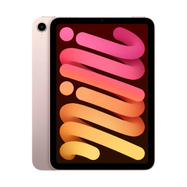 iPad Mini 6 (2021) - Image 13