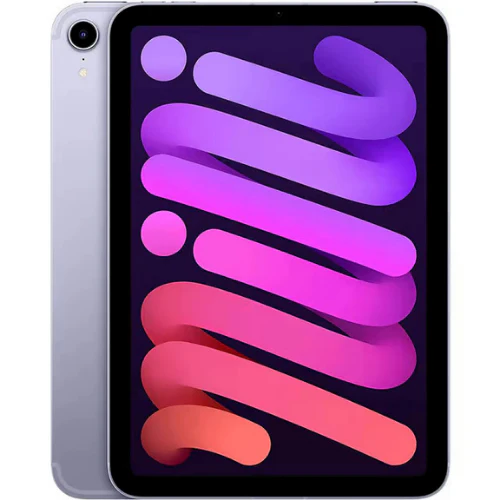 iPad Mini 6 (2021) - Image 15