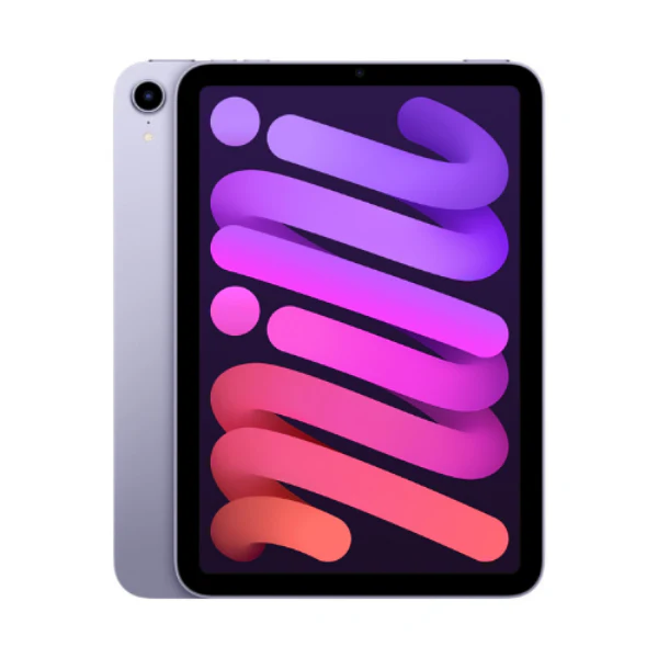 iPad Mini 6 (2021) - Image 5