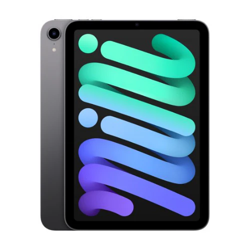 iPad Mini 6 (2021) - Image 8