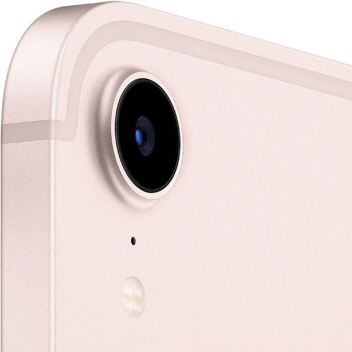 iPad Mini 6 256GB Pink (Cellular + Wifi) - Image 2