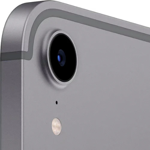 iPad Mini 6 256GB Space Gray (Cellular + Wifi) - Image 3