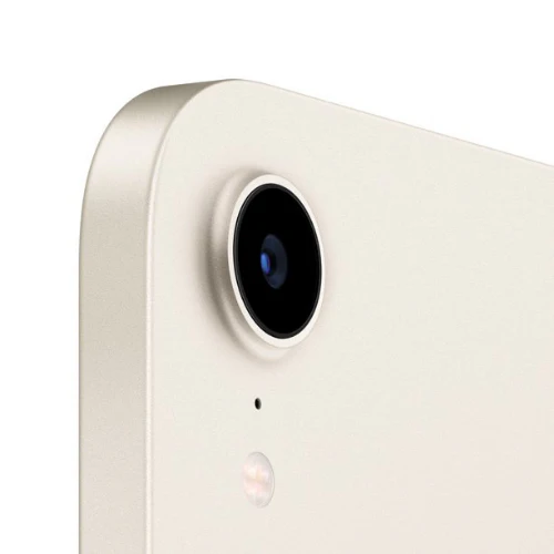 iPad Mini 6 256GB Startlight (Wifi) - Image 4