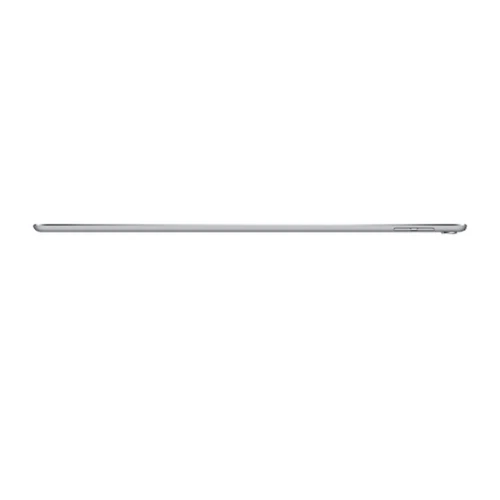 iPad Pro (10.5") 64GB Gold (Cellular + Wifi) - Image 3