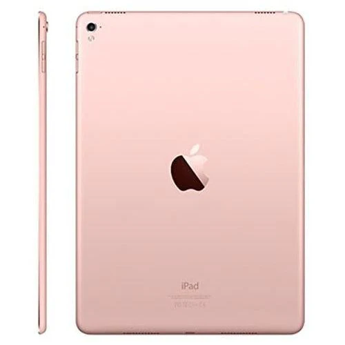 iPad Pro (10.5") 64GB Rose Gold (Cellular + Wifi) - Image 3